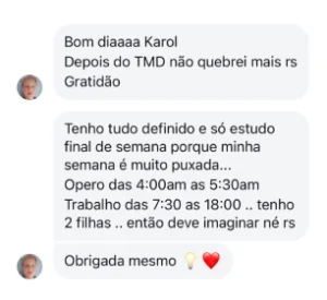 dep_1
