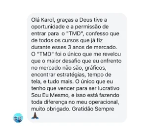dep_6